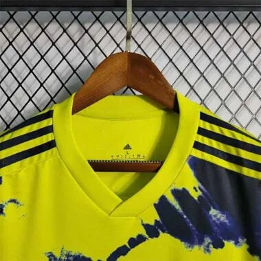 22-23 Leeds United away