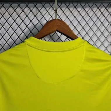 22-23 Leeds United away