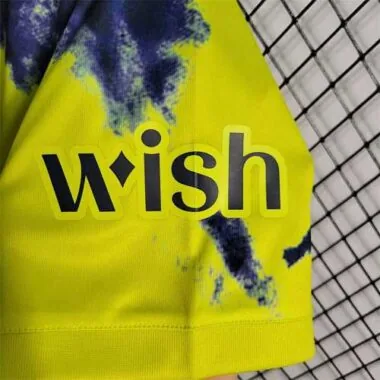 22-23 Leeds United away