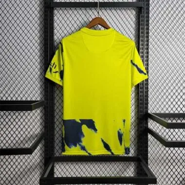 22-23 Leeds United away
