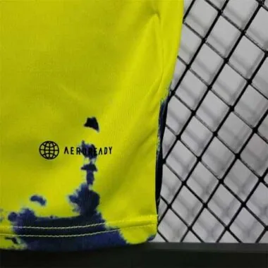 22-23 Leeds United away