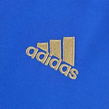 22-23 Leicester City home
