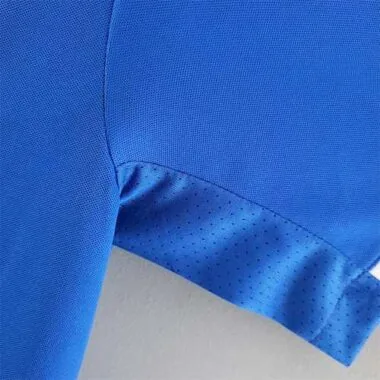 22-23 Leicester City home