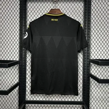 24-25 Wolves Away S-XXL