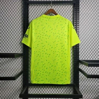 23-24 Wolverhampton Wanderers Away S-XXL
