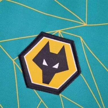 22-23 Wolverhampton Wanderers away