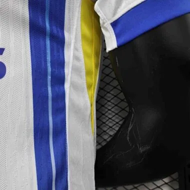 24-25 Brighton Home Kit Player Version Shirt