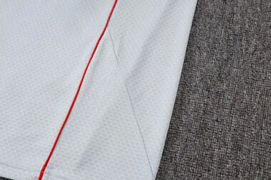 25-26 Bayern Training Kits Polo Tracksuits Cheap Jersey Wholesale Yupoo