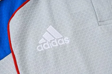 25-26 Bayern Training Kits Polo Tracksuits Cheap Jersey Wholesale Yupoo