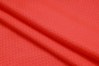 25-26 Bayern Training Kits Polo Tracksuits Cheap Jersey Wholesale Yupoo