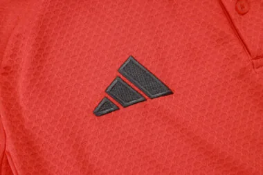 25-26 Bayern Training Kits Polo Tracksuits Cheap Jersey Wholesale Yupoo