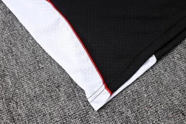 25-26 Bayern Training Kits Polo Tracksuits Cheap Jersey Wholesale Yupoo