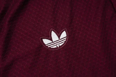 25-26 Bayern Training Kits Polo Tracksuits Cheap Jersey Wholesale Yupoo