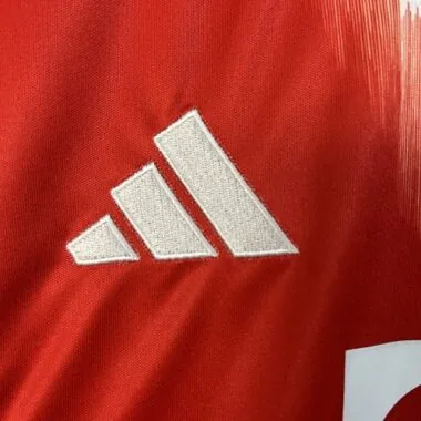25-26 Kids Bayern Thuis 16-28
