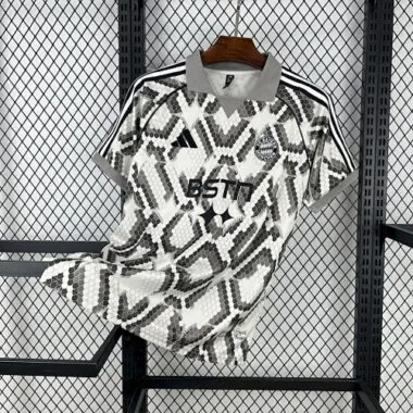 25-26 Bayern Special Edition S-XXL