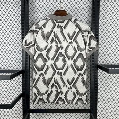 25-26 Bayern Special Edition S-XXL