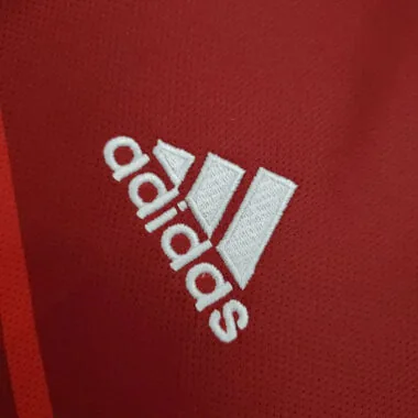 21-22 Bayern Munich home