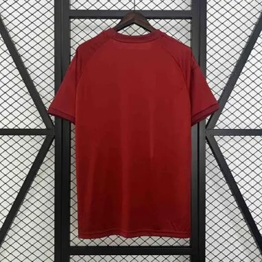 24-25 Bayern Special Edition S-XXL