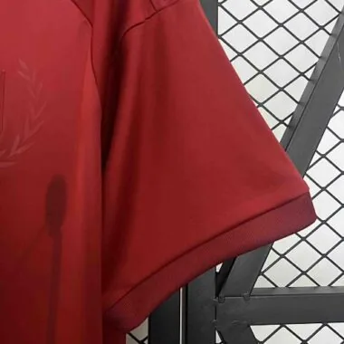 24-25 Bayern Special Edition S-XXL