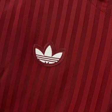 25-26 Bayern Special Edition S-XXL
