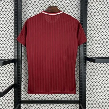 25-26 Bayern Special Edition S-XXL