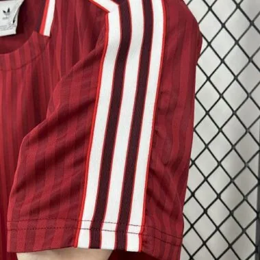 25-26 Bayern Special Edition S-XXL