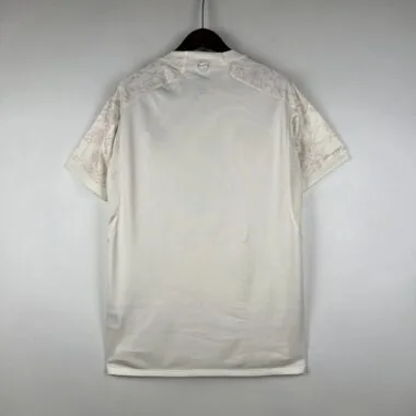 23-24 Bayern München derde uittenue S-4XL voetbalshirts
