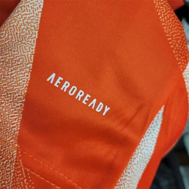 23-24 Bayern Training Suit