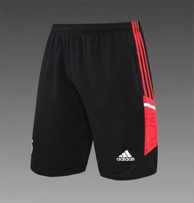 2022/23 Bayern vest training suit kit red