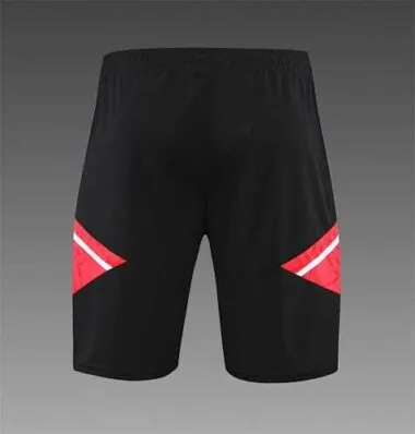 2022/23 Bayern vest training suit kit red