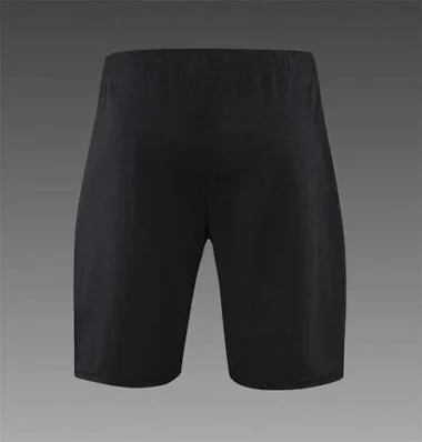 22-23 Bayern Training Suit Short Sleeve Kit Red