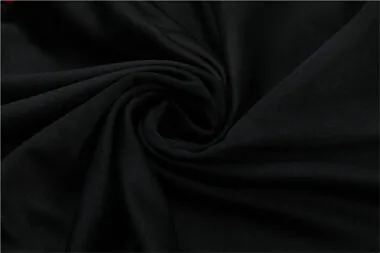 22-23 Bayern Training Kit Black