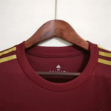 22-23 Bayern red Oktoberfest Special Edition