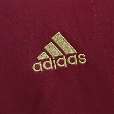 22-23 Bayern red Oktoberfest Special Edition