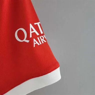 22-23 Bayern home 7