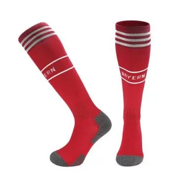 22-23 Bayern home 7