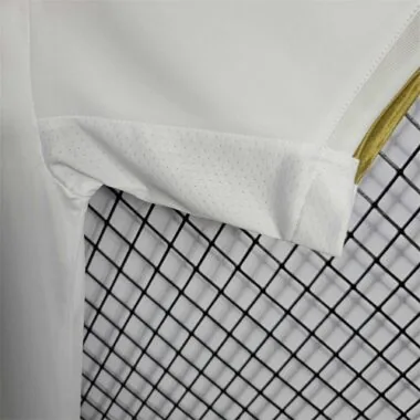 22-23 Bayern away