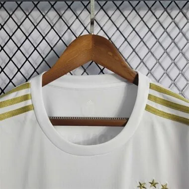 22-23 Bayern away
