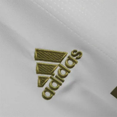 22-23 Bayern away