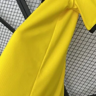 Retro Dortmund 19-20 Heimtrikot S-XXL – günstige Fußballtrikots im Großhandel bei Yupoo
