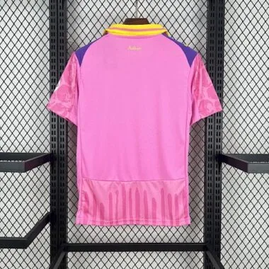 25-26 Dortmund Special Edition S-XXL Cheap Football Jersey Wholesale Yupoo