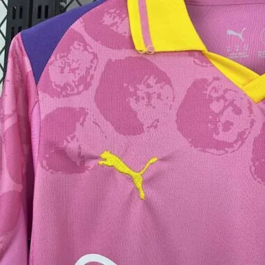 25-26 Dortmund Special Edition S-XXL Cheap Football Jersey Wholesale Yupoo