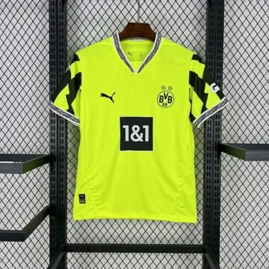 25-26 Dortmund Special Edition S-XXL