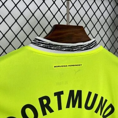 25-26 Dortmund Special Edition S-XXL