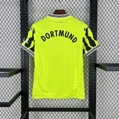 25-26 Dortmund Special Edition S-XXL
