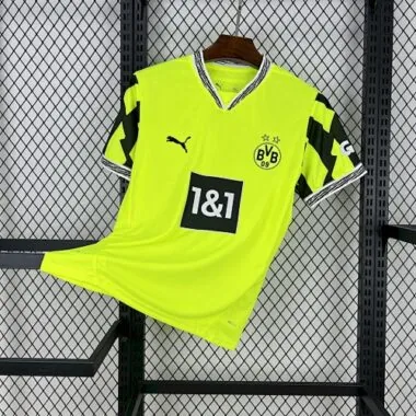 25-26 Dortmund Special Edition S-XXL
