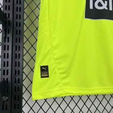 25-26 Dortmund Special Edition S-XXL