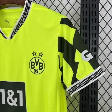 25-26 Dortmund Special Edition S-XXL