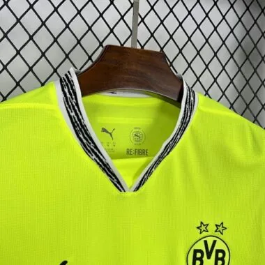 25-26 Dortmund Special Edition S-XXL