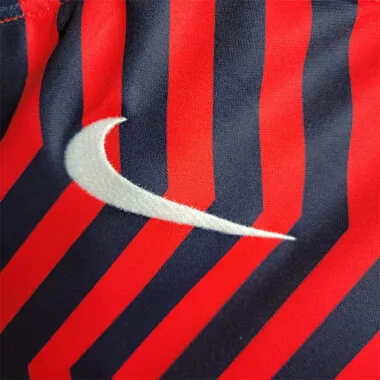 23-24 RB Leipzig away